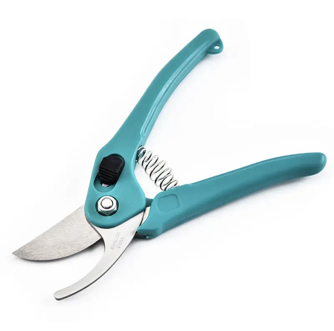 Heavy-Duty Pruning Shear Cutter.