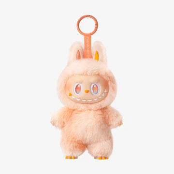 THE MONSTERS - Exciting Macaron Vinyl Face Blind Box