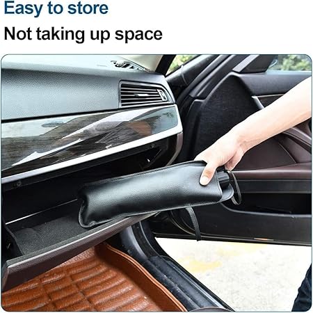 Car Sunshade Windshield Umbrella.