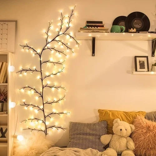 Willow Vine Lights