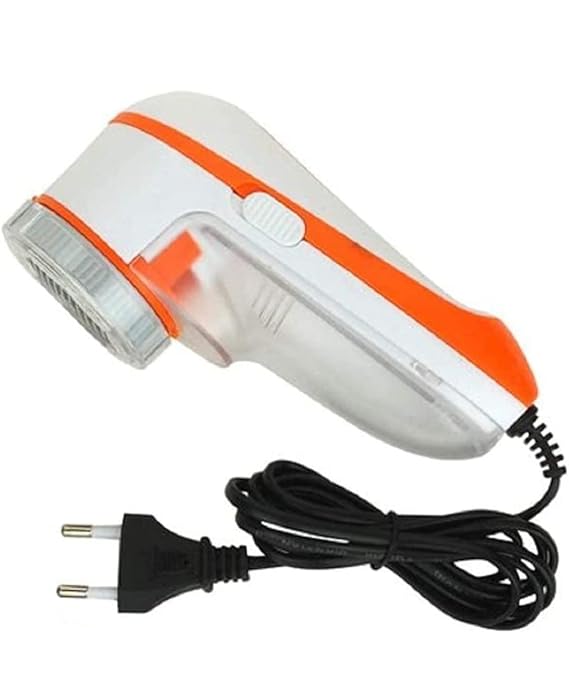 Nova Lint Remover for Clothes