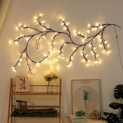 Willow Vine Lights