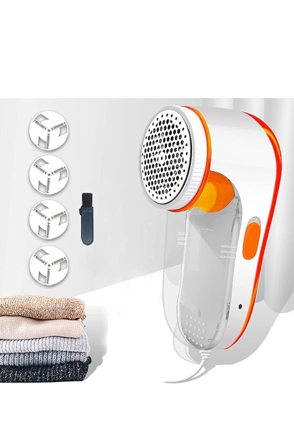 Nova Lint Remover for Clothes